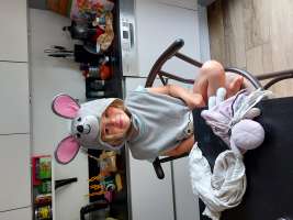 louis